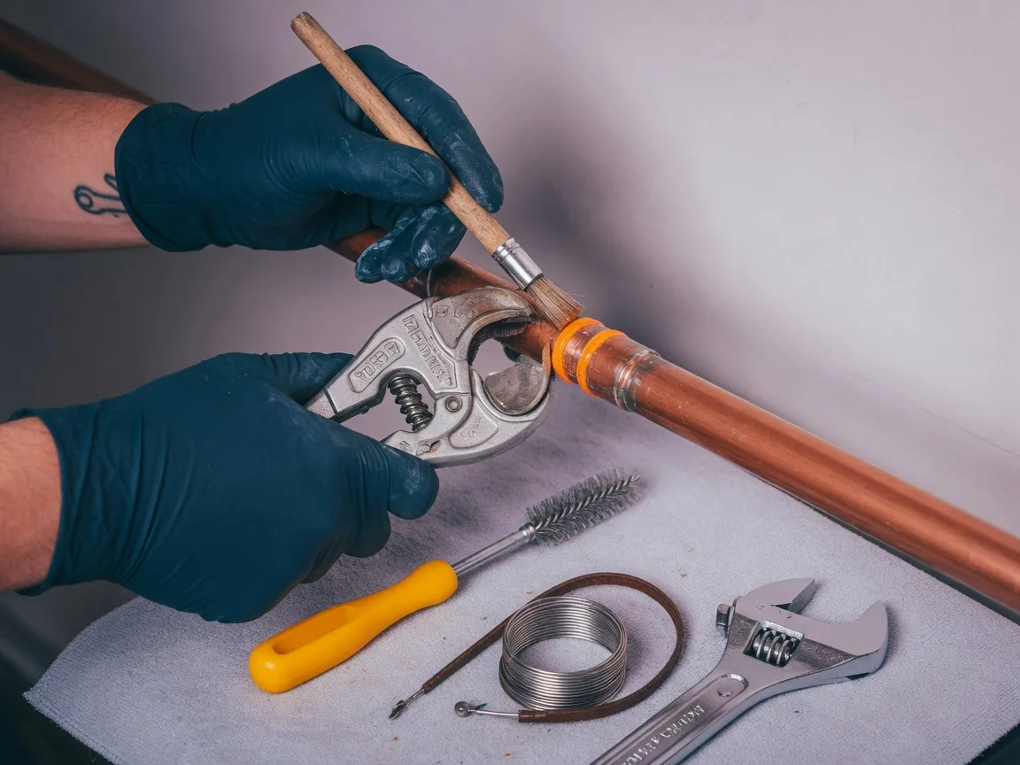 Why choose Sump Pump Repair in Little Orleans, MD